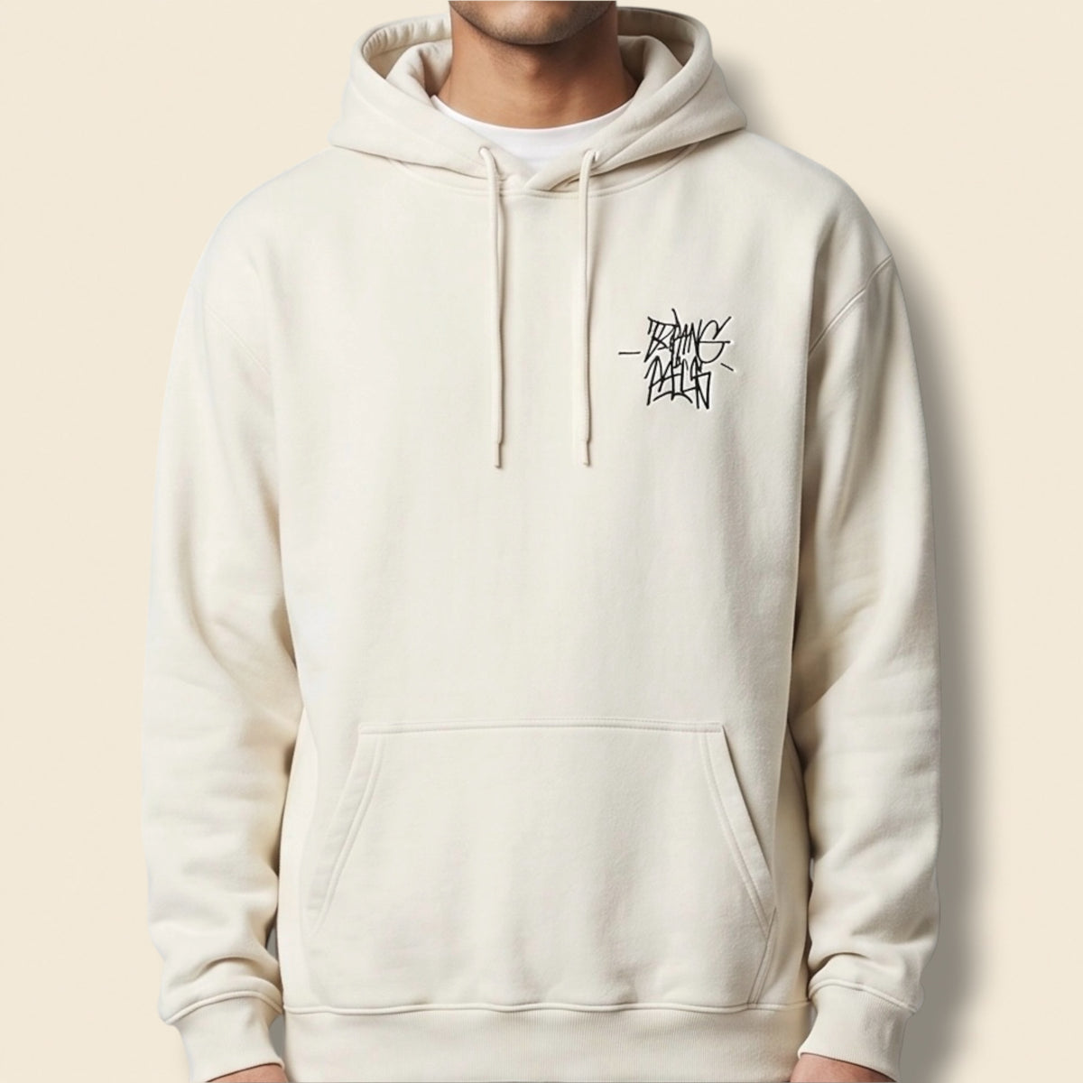 H&M Hoodie