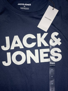 JACK & JONES T-Shirt