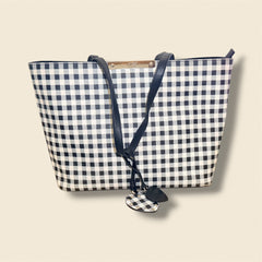 Guess Tasche
