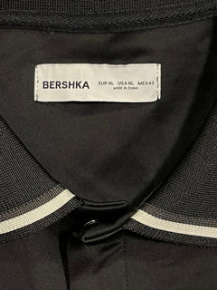 Bershka Shirt