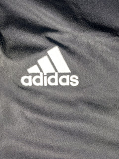 Adidas Juventus Trainingsjacke