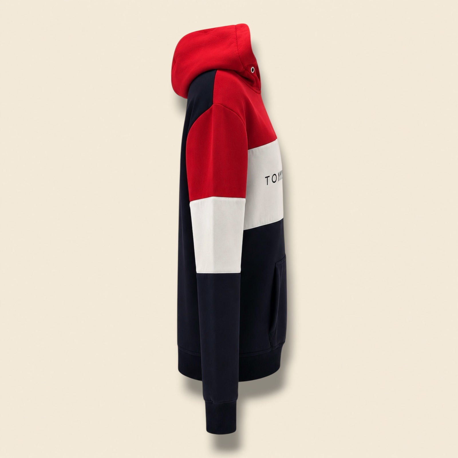 Tommy Hilfiger Hoodie