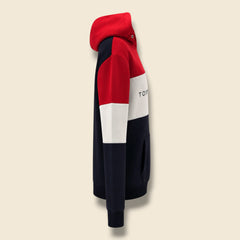 Tommy Hilfiger Hoodie