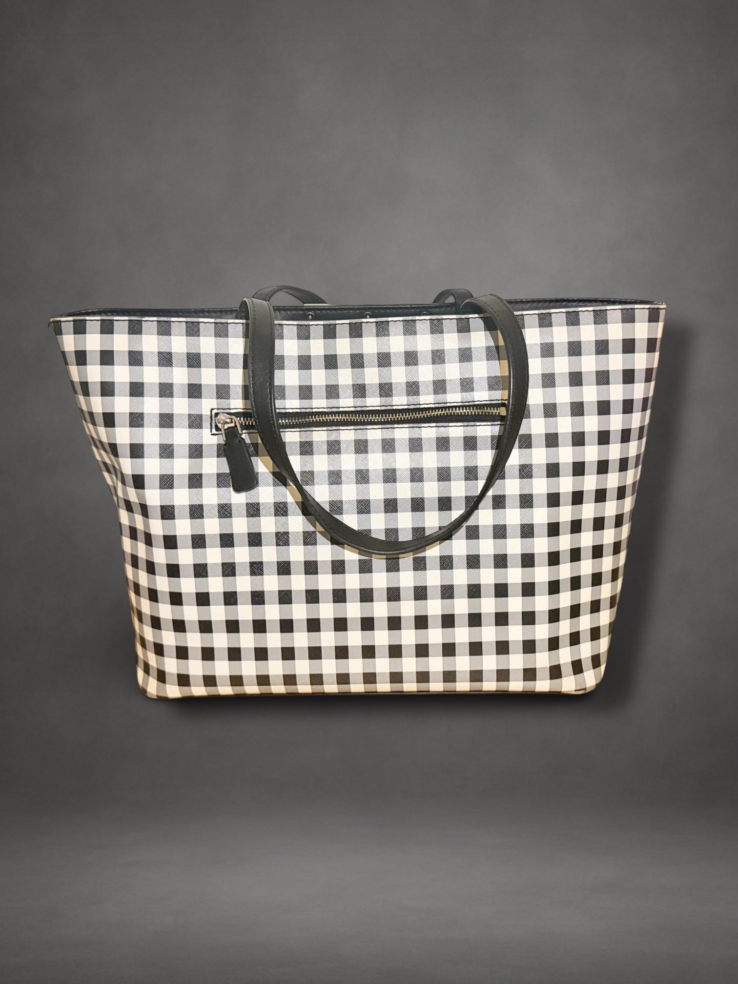 Guess Tasche