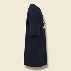 JACK & JONES T-Shirt