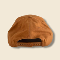 New York Yankees Cap