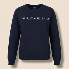 Tommy Hilfiger Pullover