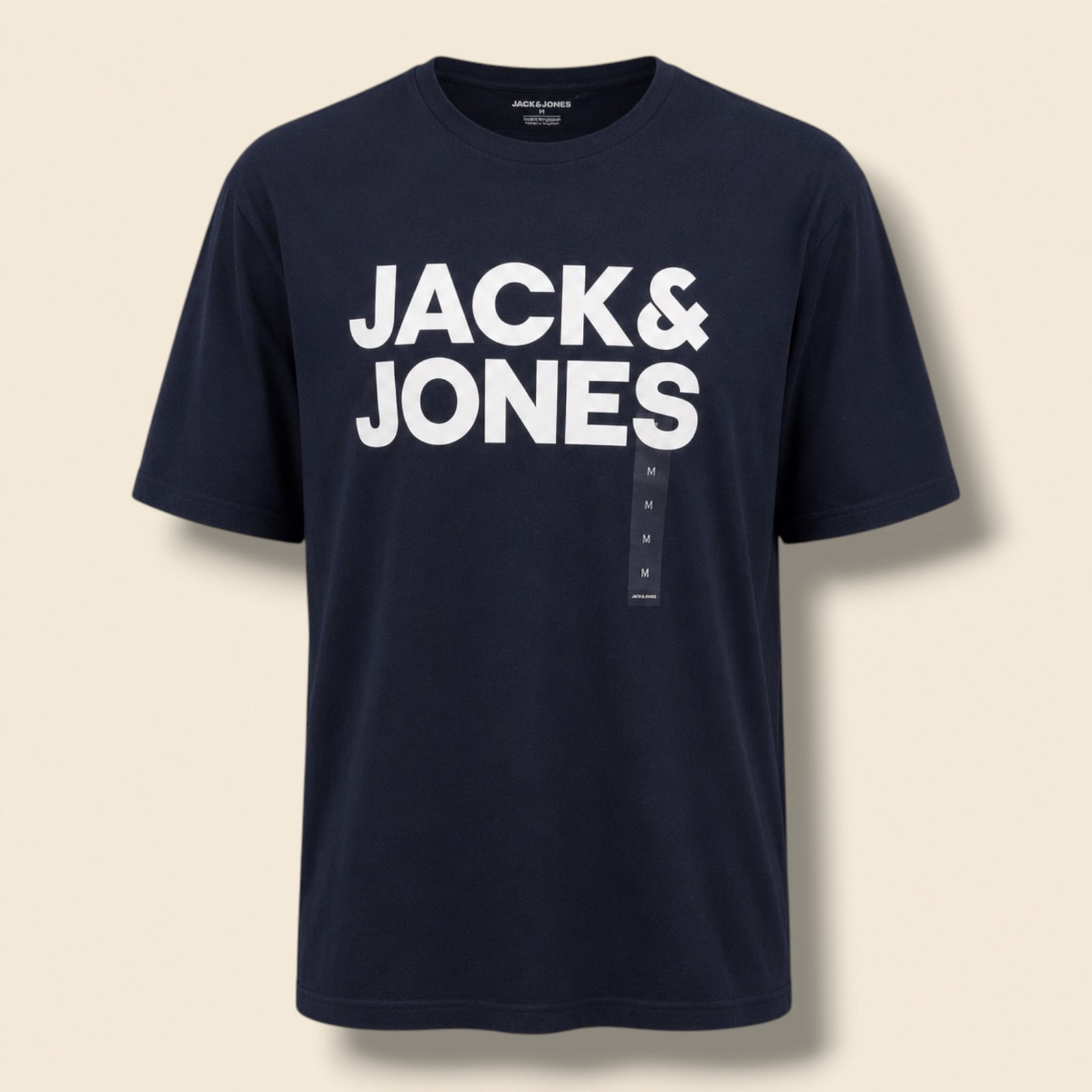 JACK & JONES T-Shirt