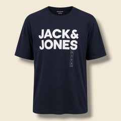 JACK & JONES T-Shirt