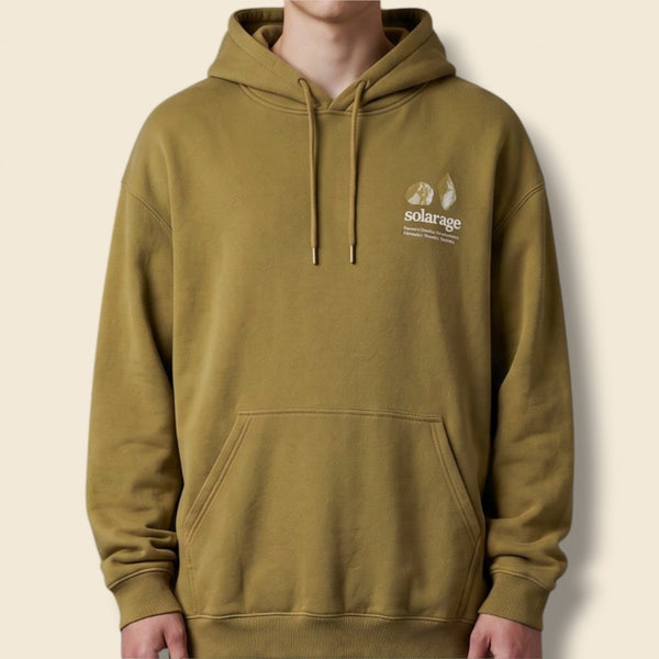 H&M Hoodie ￼