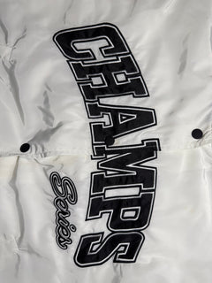 H&M Jacke
