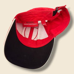 Ferrari Cap