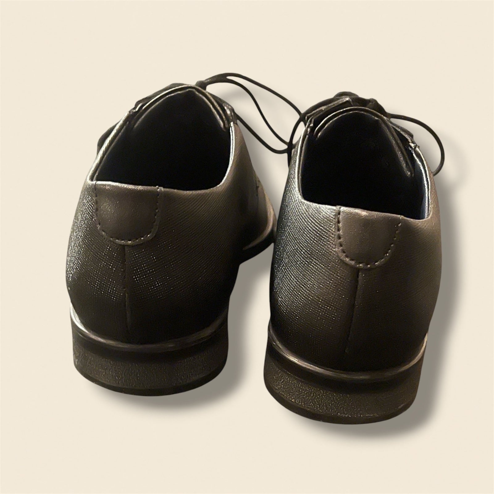 Bugatti Schuhe