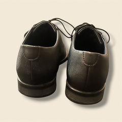 Bugatti Schuhe