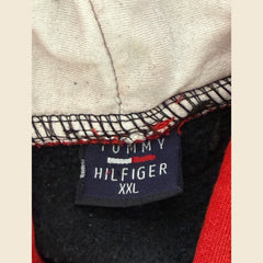 Tommy Hilfiger Hoodie