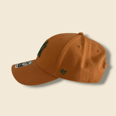 New York Yankees Cap