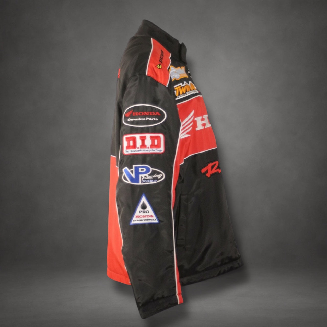 Honda Jacke