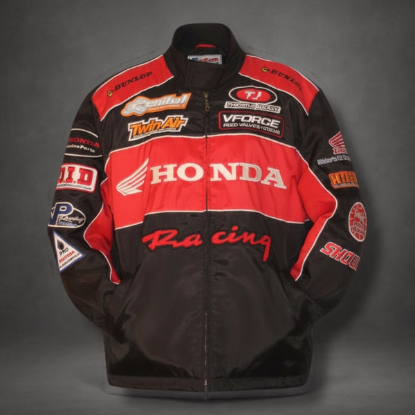 Honda Jacke