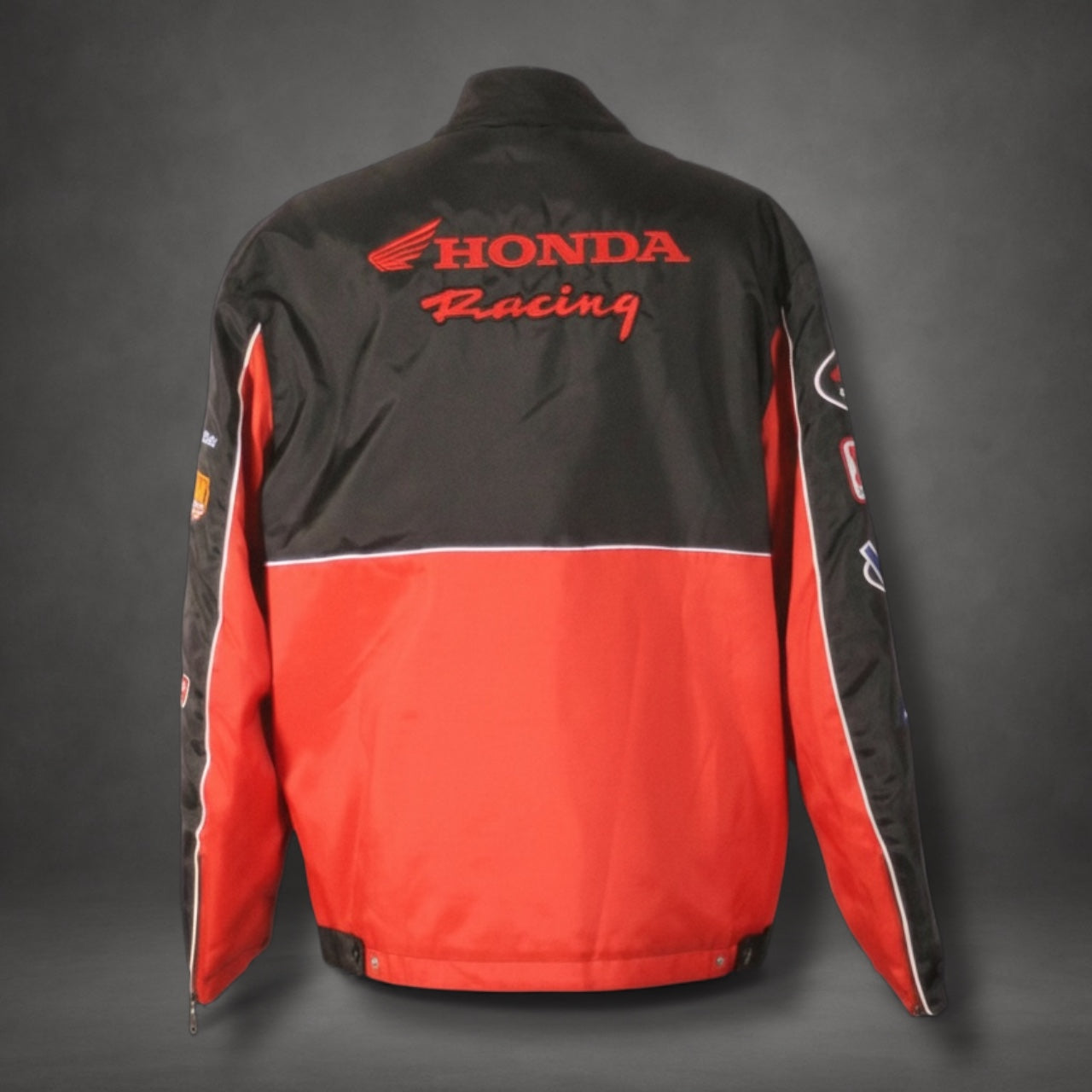 Honda Jacke