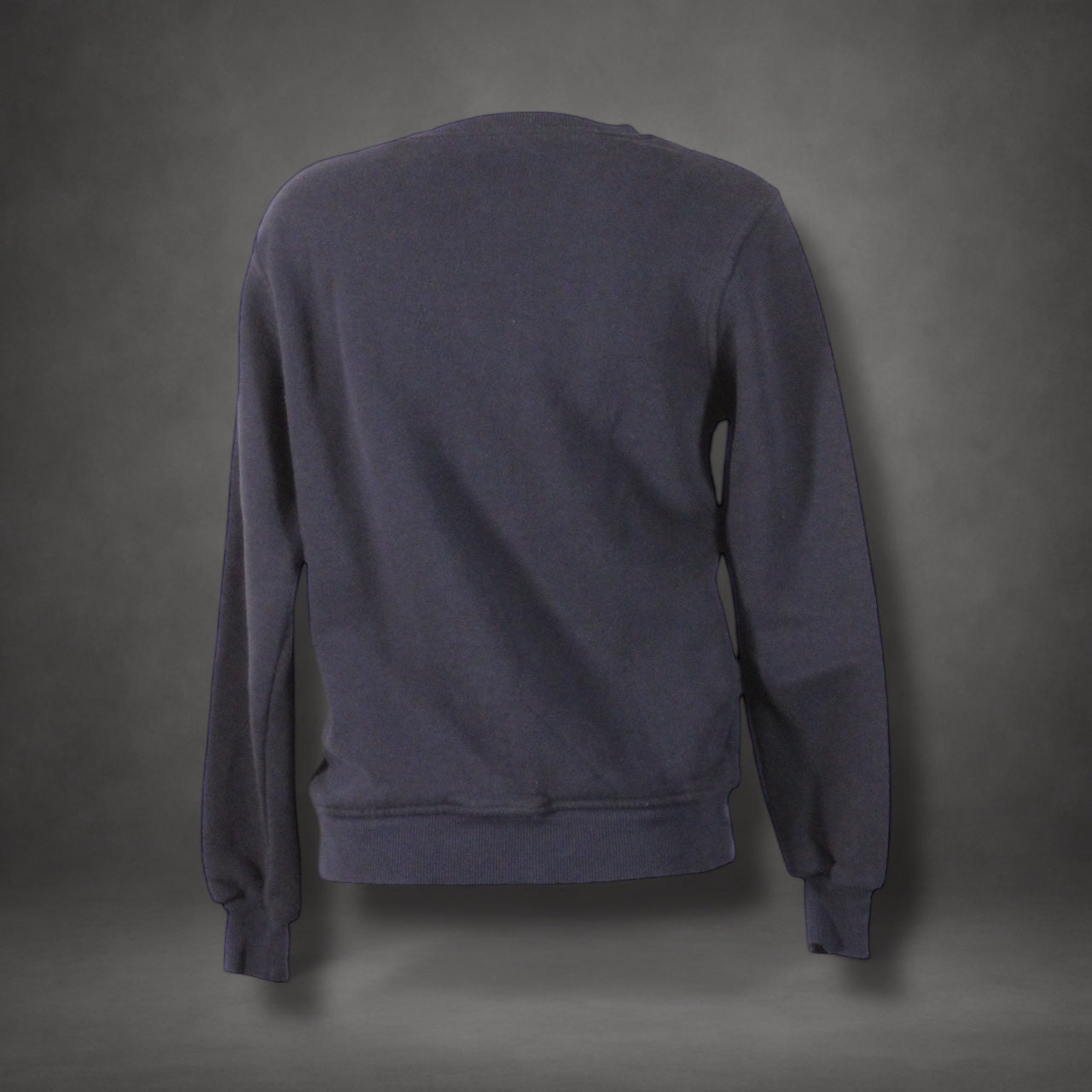 Tommy Hilfiger Pullover – Dunkelblau (S)