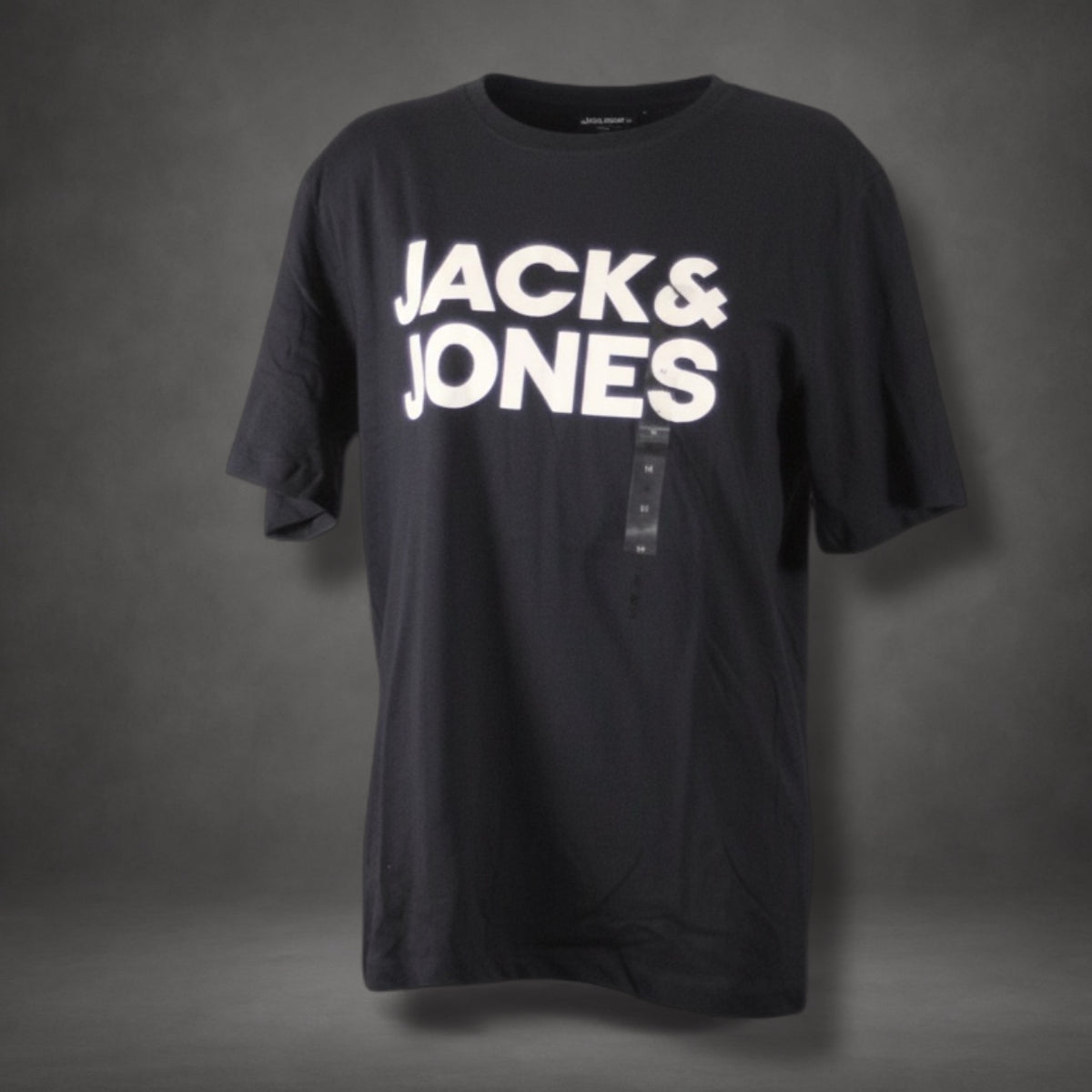 JACK & JONES T-Shirt (M)