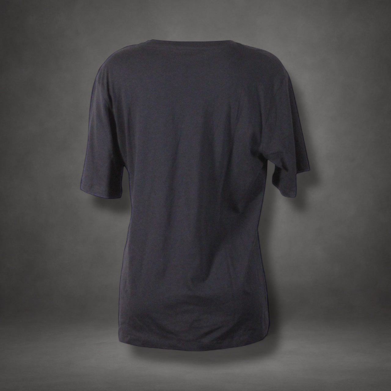 JACK & JONES T-Shirt (M)