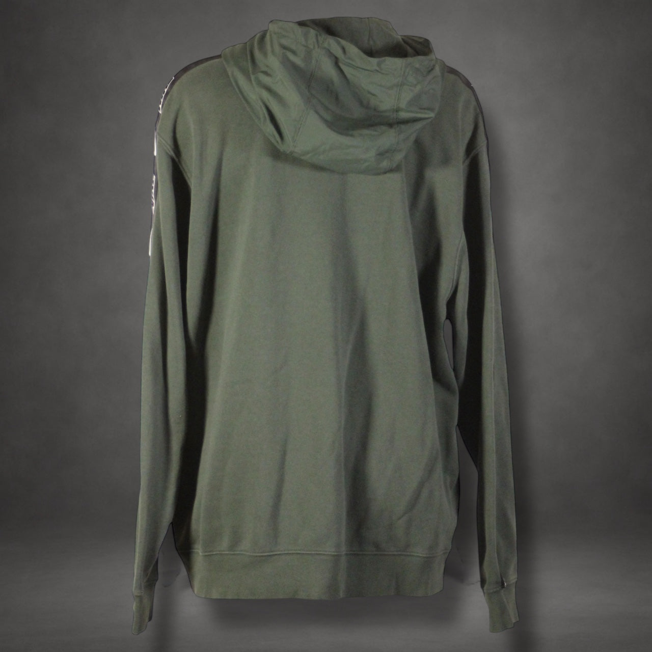 Nike Hoodie – Grün (XL)